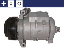 MAHLE Compresor, climatizare MAHLE ACP 1158 000S (ACP 1158 000S)