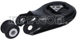 IMPERGOM Suport, transmisie manuala IMPERGOM 37732 (37732)