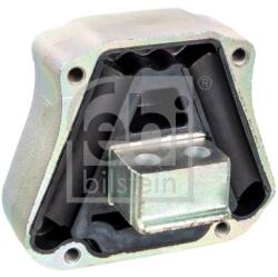 Febi Bilstein Suport motor FEBI BILSTEIN 171320 (171320) - fixbox
