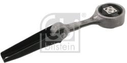Febi Bilstein Suport motor FEBI BILSTEIN 31127 (31127) - fixbox