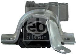 Febi Bilstein Suport motor FEBI BILSTEIN 44884 (44884) - fixbox