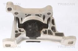 TRISCAN Suport motor TRISCAN 8505 16111 (8505 16111) - fixbox