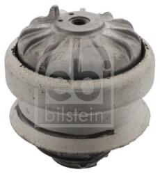 Febi Bilstein Suport motor FEBI BILSTEIN 05300 (05300) - fixbox
