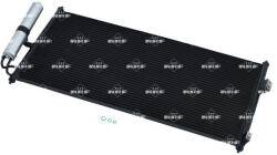 NRF Condensator, climatizare NRF 35565 (35565)