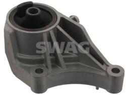 SWAG Suport motor SWAG 40 92 6326 (40 92 6326) - fixbox