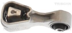 TRISCAN Suport motor TRISCAN 8505 10107 (8505 10107) - fixbox