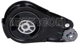 IMPERGOM Suport motor IMPERGOM 31115 (31115)