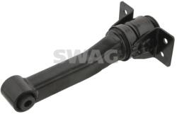 SWAG Suport motor SWAG 50 93 1426 (50 93 1426) - fixbox