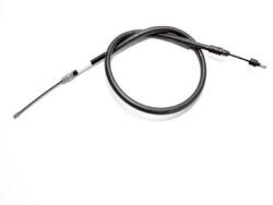MTR Cablu, frana de parcare MTR 12118993 (12118993) - fixbox