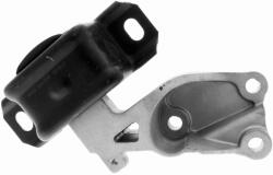 VAICO Suport motor VAICO V30-2509 (V30-2509)
