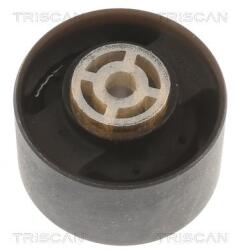 TRISCAN Suport motor TRISCAN 8505 10113 (8505 10113) - fixbox