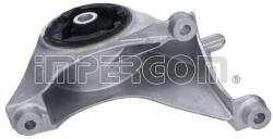 IMPERGOM Suport motor IMPERGOM 31385 (31385)