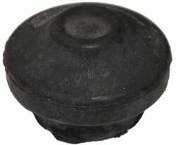LEMFÖRDER Burduf cauciuc, suport motor LEMFÖRDER 25889 01 (25889 01)