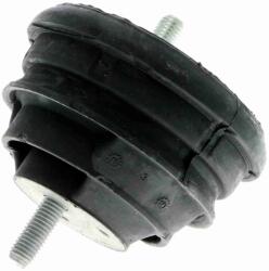 VAICO Suport motor VAICO V20-1024 (V20-1024)