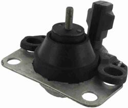 VAICO Suport motor VAICO V46-0259 (V46-0259)