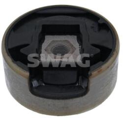 SWAG Suport motor SWAG 30 93 8402 (30 93 8402) - fixbox
