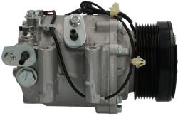 Bosch Compresor, climatizare BOSCH 1 986 AD1 046 (1 986 AD1 046) - fixbox