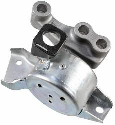 METZGER Suport motor METZGER 8053990 (8053990)