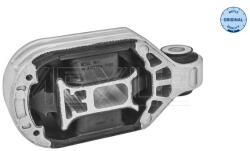 MEYLE Suport motor MEYLE 16-14 030 0074 (16-14 030 0074)