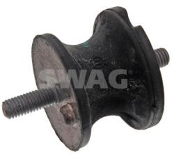 SWAG Suport, transmisie automata SWAG 20 13 0036 (20 13 0036)
