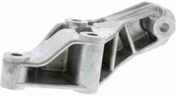 VAICO Suport motor VAICO V24-0362 (V24-0362)