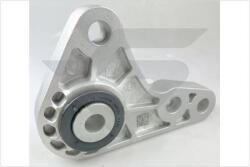 Hutchinson Suport motor Hutchinson 532F21 (532F21) - fixbox