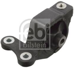 Febi Bilstein Suport motor FEBI BILSTEIN 103257 (103257) - fixbox