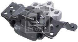 Febi Bilstein Suport, transmisie automata FEBI BILSTEIN 104266 (104266)