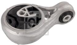 Febi Bilstein Suport motor FEBI BILSTEIN 45607 (45607) - fixbox