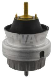 SWAG Suport motor SWAG 30 93 2030 (30 93 2030) - fixbox