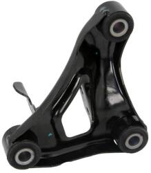 Febi Bilstein Suport motor FEBI BILSTEIN 1004581 (1004581) - fixbox