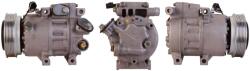 ELSTOCK Compresor, climatizare ELSTOCK 51-0748 (51-0748) - fixbox