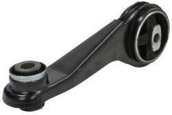 MTR Suport motor MTR 12162507 (12162507) - fixbox