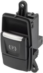 HANS PRIES Comutator, actionare frana de parcare HANS PRIES 504 891 (504 891)