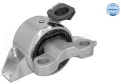 MEYLE Suport motor MEYLE 614 030 0012 (614 030 0012)