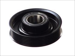 THERMOTEC Cupla magnetica, compresor climatizare THERMOTEC KTT040084 (KTT040084)