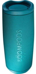 Boompods Beachboom 35 Blue