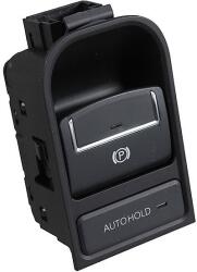 METZGER Comutator, actionare frana de parcare METZGER 09161011 (09161011)