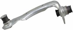 METZGER Suport motor METZGER 8053903 (8053903)