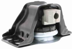 VAICO Suport motor VAICO V46-0370 (V46-0370)