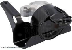 BLUE PRINT Suport, transmisie manuala BLUE PRINT ADBP800731 (ADBP800731)