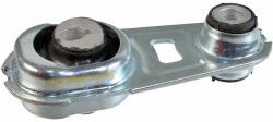 METZGER Suport motor METZGER 8053898 (8053898)