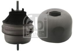Febi Bilstein Suport motor FEBI BILSTEIN 11486 (11486) - fixbox