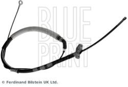 BLUE PRINT Cablu, frana de parcare BLUE PRINT ADT346368 (ADT346368)