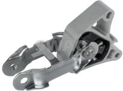SWAG Suport motor SWAG 10 10 7260 (10 10 7260) - fixbox