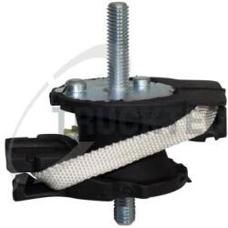 Trucktec Automotive Suport, transmisie automata TRUCKTEC AUTOMOTIVE 08.22. 056 (08.22.056)