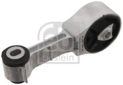 Febi Bilstein Suport motor FEBI BILSTEIN 32773 (32773) - fixbox