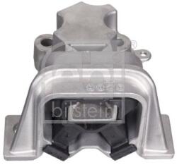 Febi Bilstein Suport motor FEBI BILSTEIN 102976 (102976) - fixbox