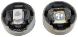 METZGER Suport motor METZGER 8054196 (8054196)