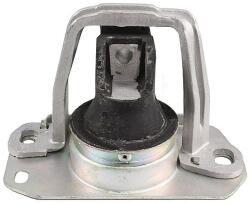 METZGER Suport motor METZGER 8053910 (8053910)